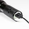 Dorcy Ultra HD Series 200L USB Rechargeable Flashlight 41-4379 - alternate 6